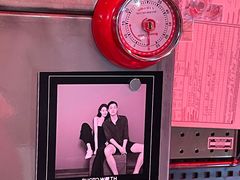 -PHOTOWITH 自助照相馆