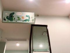 -优护佳月嫂育儿嫂中心(静安店)