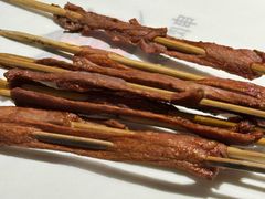 -三个大叔东北烧烤·砂锅菜(西三旗店)