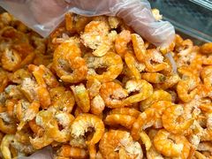 -大连双兴商品城