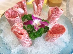 -港澳德兴火锅海鲜酒家(殷皇子店)