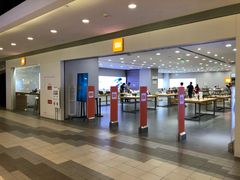 -小米之家(世博源店)