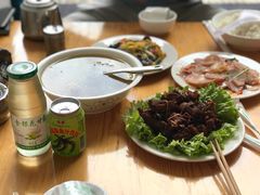 -翕庐小苑