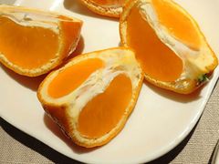 -顺鹅季·非遗烧鹅(六道口店)