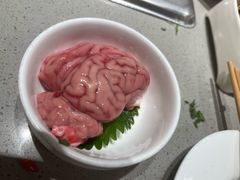 -海底捞火锅(丰尚国际广场店)