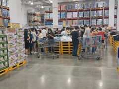 -山姆会员商店(邻瑞广场店)