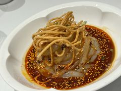 -眉州东坡(清河万象汇店)