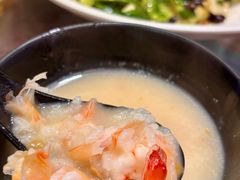 -潮十三潮汕砂锅粥(高新四路大都荟店)