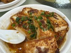 -思远客家菜馆(巴伐利亚店)