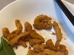 -金鸭季·北京烤鸭(深业上城店)