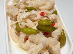 -煲煲好(朝阳门店)