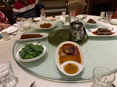 -上海第一八佰伴