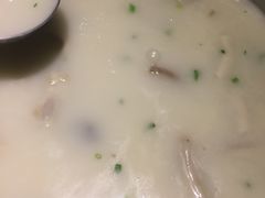 -肖仙仙羊肉汤·始于1996年(郫都店)