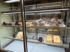 -梦菲思饼屋(瑞金宾馆店)