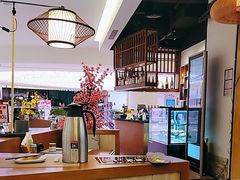 -游You House(西单老佛爷店)