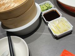 -褚记烤鸭·南京家常菜(雨花e-park店)