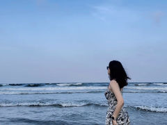 -东海岛旅游度假区