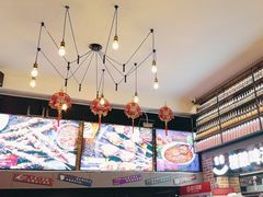 -管氏翅吧(广渠门店)