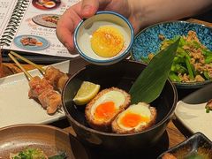 -Fukumimi·美醉堂 居酒屋(金尚店)
