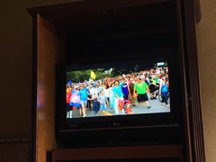 -太平洋中心(CF Pacific Centre)