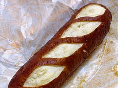 -OUR Bakery(SKP-S店)