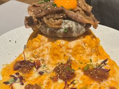 -和牛食堂•BISTRO(广州首店)
