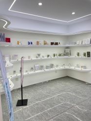 -白月光皮肤管理·德国LDM