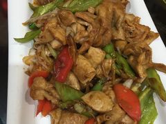 -映像威海·海鲜味道(市区店)