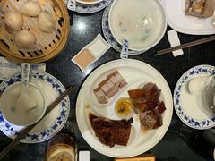 -正斗·港式粤菜(SKLP店)
