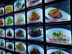 -侬佳蒸菜馆(听潮店)