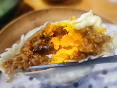 -笼铭坊(北蔡店)