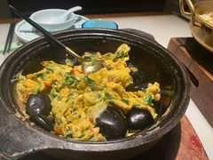 -佬麻雀·剁椒鱼头(京基KK One店)