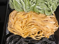 -一哥澳门豆捞·澳门风打边炉(高德置地店)