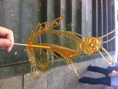 大足昌州古城-昌州古城