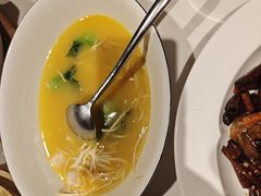 -食廬(浦东嘉里城店)