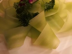 -红辣椒·川菜·火锅(科华路店)
