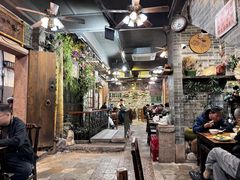-吴财记面家(大同路店)