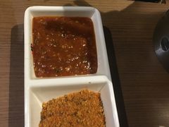 -火炉火自助餐(悠唐购物中心店)