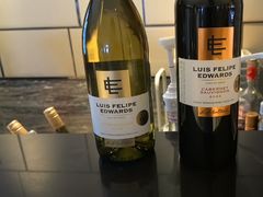 -丽都皇冠假日酒店·Matrix亦餐厅(望京店)