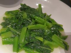 -鸽子侯·家宴·平价海鲜(绿地店)