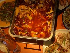 -别院里音乐餐酒吧(双流航空港店)