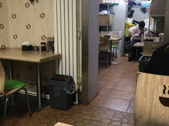 -蜀王砂锅总店