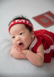-她时区金吉兒月子中心(太湖度假店)