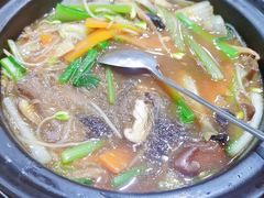 -厨房好味(滨江店)