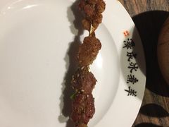 -泽成冰煮羊(非·遗东岸国际店)
