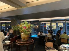 -喜悦烤鸭·新京菜(王府井店)