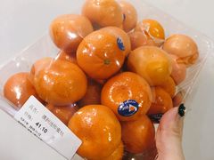 -Olé精品超市(苏州中心店)