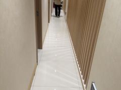 -筋骨堂热敷推拿按摩(翠华路店)