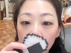 -Summer House夏莫手工坊团建活动(世博源店)