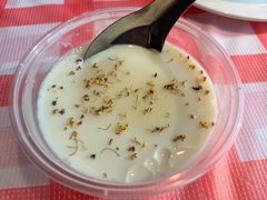 -恰八斗·猛火长沙菜(国贸店)